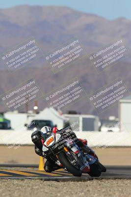 media/Dec-06-2024-CVMA Friday Practice (Fri) [[e1d1c5d4fc]]/1-Group1/Session 2 (Turn 15)/